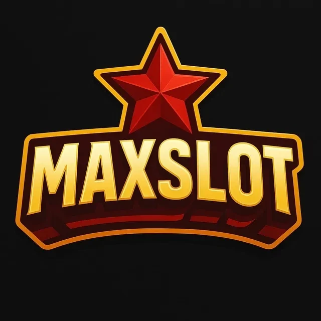 maxslot - 1
